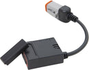 harley davidson flfb [DYNOJET] – Power Vision 4 injection control-2