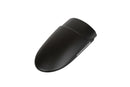 TRIUMPH ROCKET 3R [2024] – Front Fender Extension – Black-4