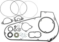 Harley Davidson Fxsts [COMETIC] – Primär-Dichtungssatz