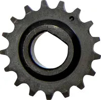 Harley-Davidson FLTRT 1868 Road Glide 3 114 [2025] - Hydraulic timing chain tensioner kit - picture 8