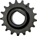 Harley-Davidson Fxlrs 1923 ABS [2025] - Hydraulischer Steuerkettenspanner-Kit – Bild 8