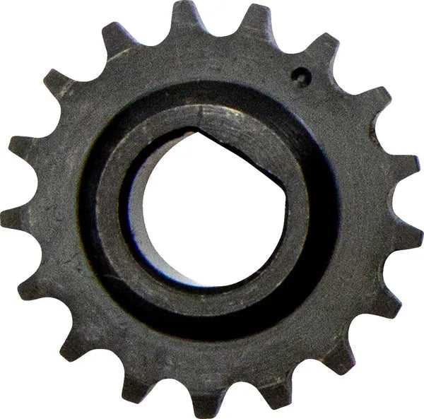 Harley-Davidson FXBB 1923 Softail Street Bob 117 [2025] - Hydraulic Timing Chain Tensioner Kit - Image 7