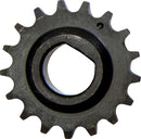 Harley-Davidson FXBB 1923 Softail Street Bob 117 [2025] - Hydraulic Timing Chain Tensioner Kit - Image 7