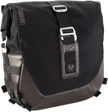 Seitentasche Legend Gear LS2 Brown Edition