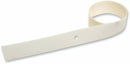 Honda CRF 450 [Motion Pro]-reinforced Motion Pro-Felgenband-3