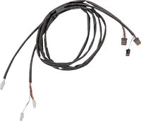 Harley-Davidson FLTRXSE 1977 Road Glide CVO 121 [2023-2024] - handlebar fitting - picture 8