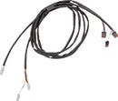 Harley-Davidson FLTRXSE 1977 Road Glide CVO 121 [2023-2024] - handlebar fitting - picture 8