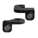 harley davidson dyna [HEINZ BIKES] – NANO Series handlebar indicators-4