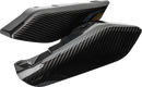 harley davidson touring [SLYFOX] – wind deflector-1