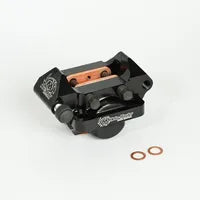 Gas MC 85 17/14 [2026] - MXC Bremssattel – Bild 12