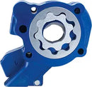 Harley-Davidson FXSBSE2 1800 Breakout CVO [2014] - Race Series® oil pump - picture 8