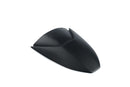 KTM 890 DUKE R [2025] – Fender extension – Matt black-1
