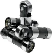 Harley-Davidson FXEF 1340 Fat Bob [1986] - Race Series® Adjustable Bumpers - Image 7