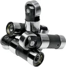Harley-Davidson Flh 1340 Electra Glide [1984-1985] - Race Series® Adjustable Bumpers - Image 7