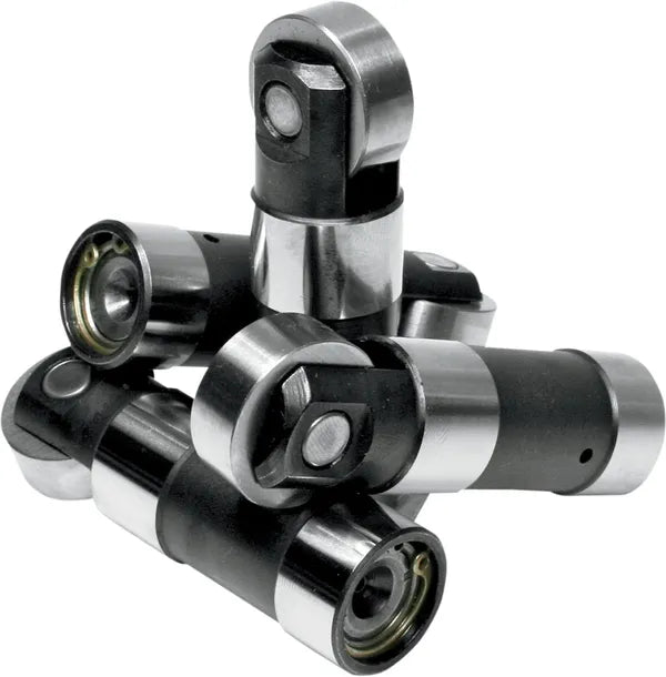 Harley-Davidson XL 883 Sportster [1986-1990] - Race Series® Hydraulic Full Lift Lifters - Image 2
