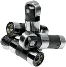 Harley-Davidson XL 883 Sportster [1986-1990] - Race Series® Hydraulic Full Lift Lifters - Image 2