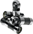 Harley-Davidson XL 883 Sportster [1986-1990] - Race Series® Hydraulic Full Lift Lifters - Image 1