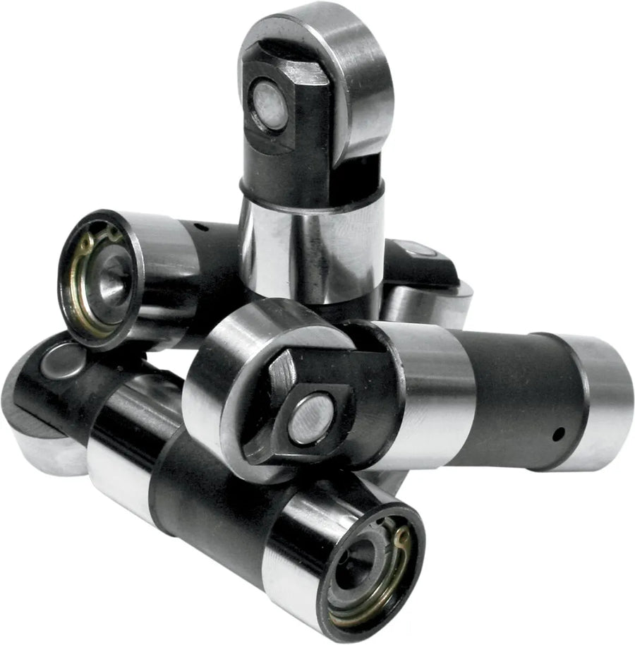 Harley-Davidson FXRP 1340 Sport Glide Police [1989] - Race Series® Hydraulic Full Stroke Tappets - Image 1