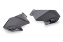 QJ SRT 700X ON ROAD [2025] – Wind deflector extended – tinted-7