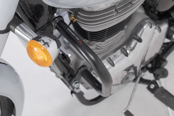 Royal Enfield Classic [SW-MOTECH] – Sturzbügel