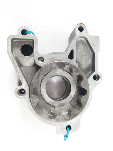 BMW R 1100 RT 259 [1997] - Oil pump - 0