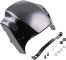 harley davidson sportster s rh 1250 s [CULT WERK] - headlight fairing-1