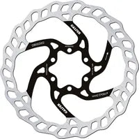 Harley-Davidson Vrsca 1130 V Rod [2002-2005] - Wave® Bremsscheibe – Bild 10