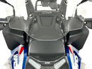 BMW R 1300 GS [WRS] - wind deflector-1