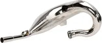 Honda Cr 85 R [2003-2004] - Gold Series Fatty™ manifold - picture 4
