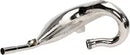 Honda Cr 85 R [2003-2004] - Gold Series Fatty™ manifold - picture 4