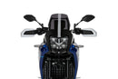 YAMAHA TENERE 700 RALLY EDITION [2025] – Sports Screen – Transparent-2
