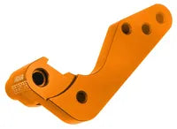 Husqvarna Tx 300 I [2021, 2022] - Versatzhalterung für OEM-Bremssattel – Bild 11