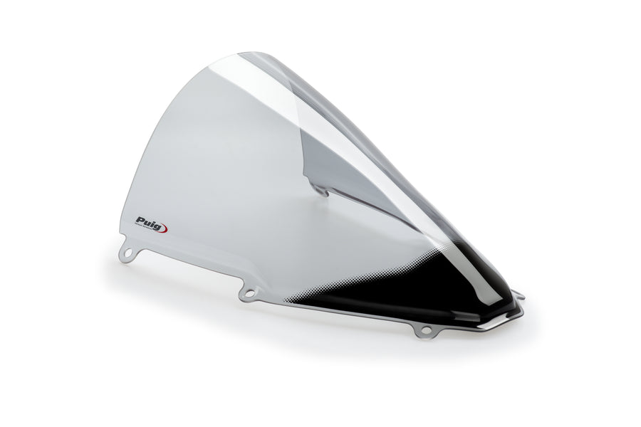 HONDA CBR 1000 RR-R FIREBLADE SP [2025] – R-Racer Screen – Tinted