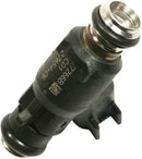 Harley-Davidson FXST 1584 Softail Standard [2008-2011] - Replacement Fuel Injector - Flow Rate: 38.89 lb/hr - Image 3