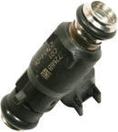 Harley-Davidson FXST 1584 Softail Standard [2008-2011] - Replacement Fuel Injector - Flow Rate: 38.89 lb/h - Image 2