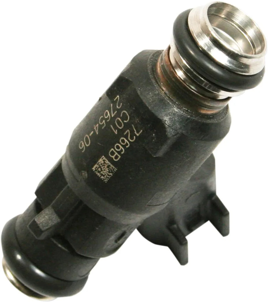 Harley-Davidson FXSBSE2 1800 Breakout CVO [2014] - Replacement Fuel Injector - Flow Rate: 38.89 lb/h - Image 1
