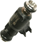 Harley-Davidson FXST 1690 Softail Standard [2012-2015] - Replacement Fuel Injector - Flow Rate: 38.89 lb/h - Image 1
