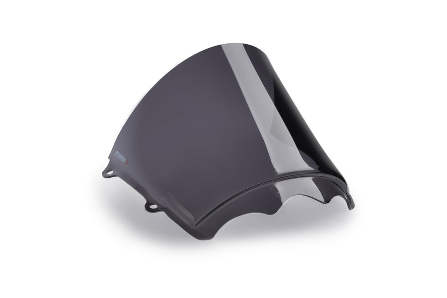 BMW M 1000 RR [2024] – R-Racer screen – matt black