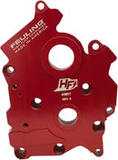 Harley-Davidson FLRT 1868 Freewheeler 114 [2025] - OE+ cam plate for Milwaukee Eight - picture 4