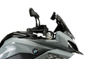 BMW S 1000 XR [2025] – Sports screen – Tinted-2
