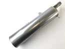 Yamaha DT 125 4BL [1997] - Exhaust Silencer-2