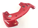 Ducati 999 H4 [2003] - Rear fairing driver's seat-2