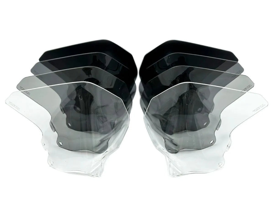 BMW R 1300 GS [WRS] - wind deflector