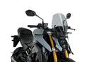 SUZUKI GSX-S 1000 [2024] – New Generation Touring – Tinted-6