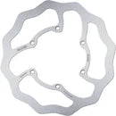 Yamaha Yz 450 F [2026-2027] - BRAKE DISC SHARK FIXED – Picture 11