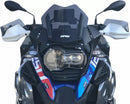 BMW R 1200 GS [WRS] - windshield-5
