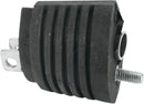 Honda NT 1100 [K&S Technologies] - blinking bar-1