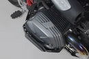 BMW R 12 nineT [2024-2026] - cylinder protection, version MSS.07.653.10002/B – Figure 9