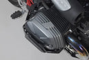 BMW R 12 [2024-2026] - Cylinder protection, version MSS.07.653.10002/B – Figure 4