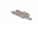 harley davidson touring [RICK'S MOTORCYCLES] - Front Fender Spacer Kit-1